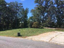7233 Clemons Ridge