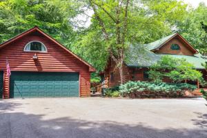 58 Trinity Ln