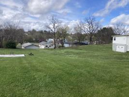 0 Beechwood Dr
