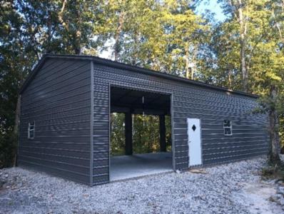 837 Rock Springs Rd