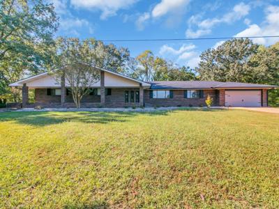 36 Avondale Pl