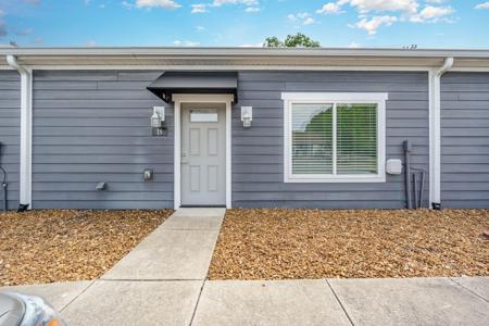 163 Bell Rd