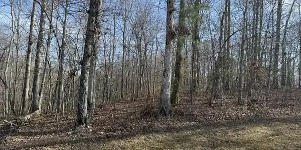 0 Riverwatch Trace