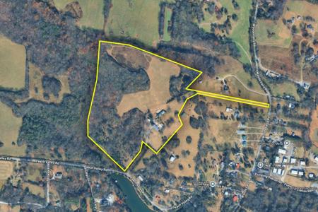 344 Peach Valley Rd