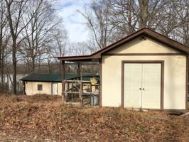 302 Tobaccoport Circle Rd 