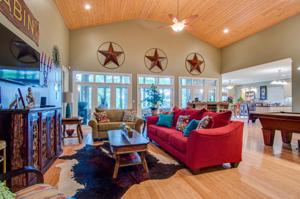 297 Fairways Drive