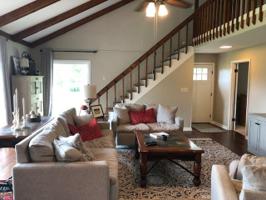 135 Willow Dr