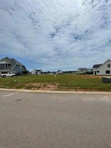 0 Dry Fork Dr