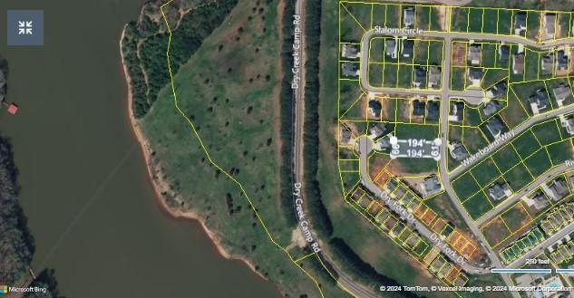 Image 1 Image 1