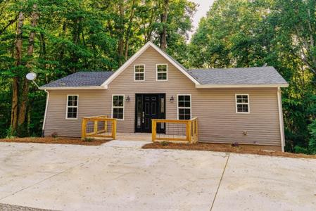 60 Old Awalt Rd