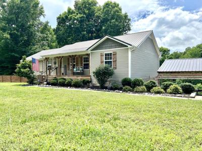 1198 Ed Sanders Rd