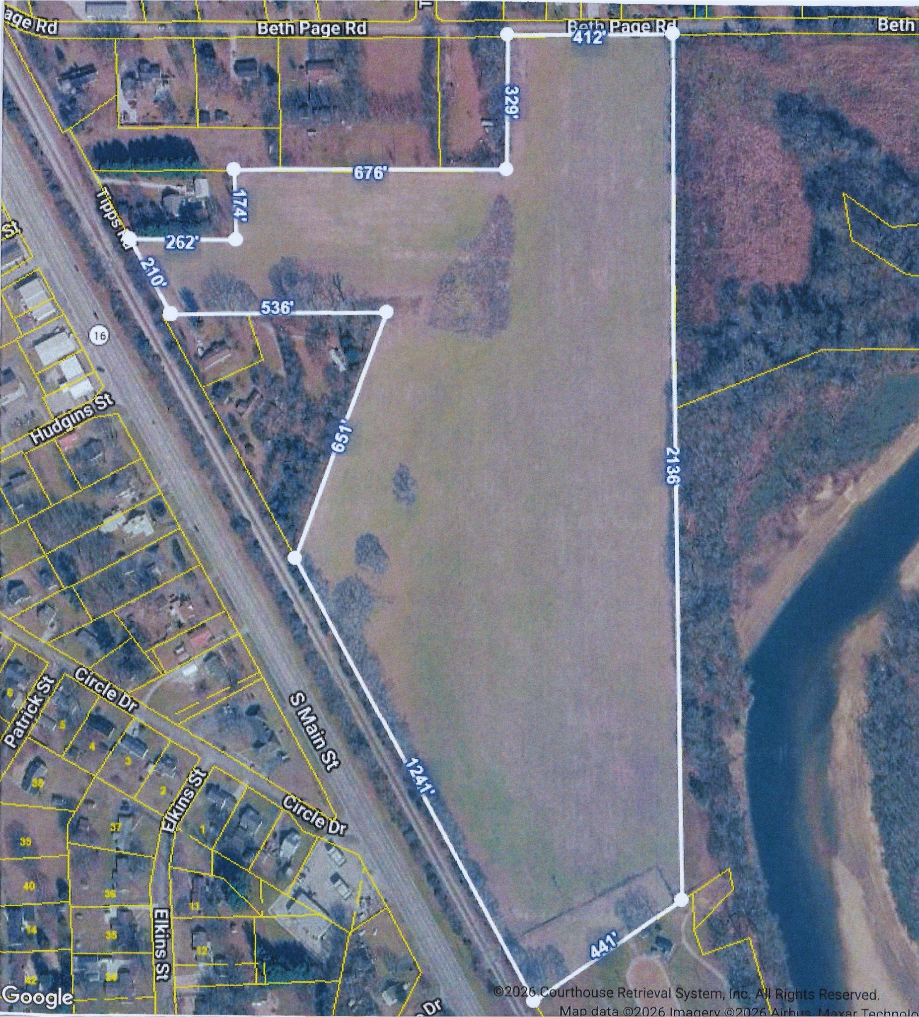 Image 1 Image 1