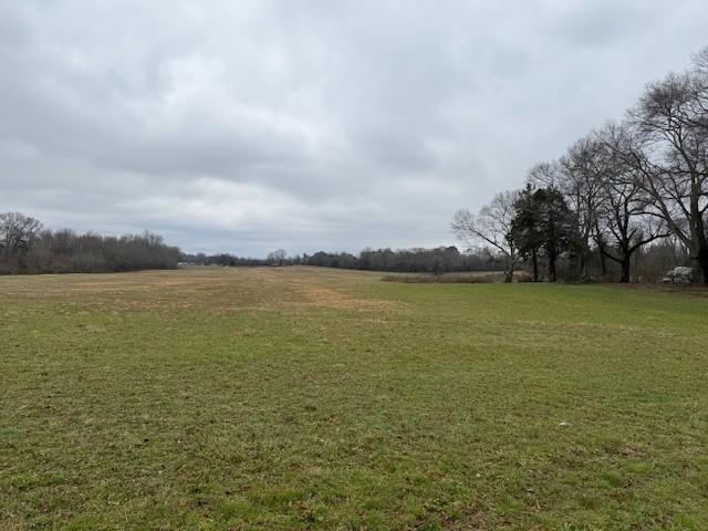 Image 3 Image 3