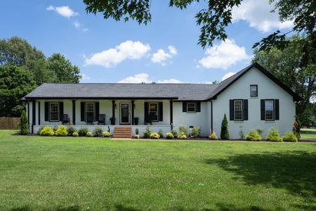 1014 Brookwood Dr