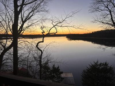 363 Wildwood Cir