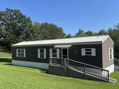 1270 Cypress Rd