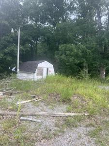 311 Johnson Chapel Rd