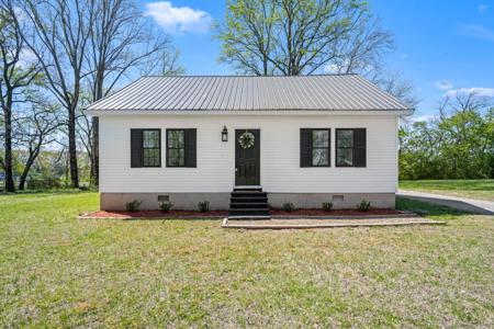 114 Allen Dr