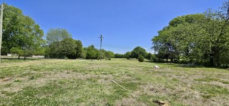 0 Old Estill Springs Rd