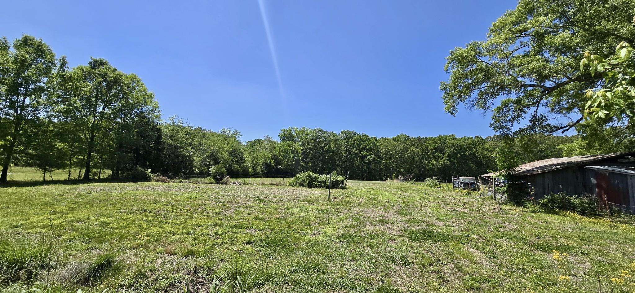 Image 4 Image 4