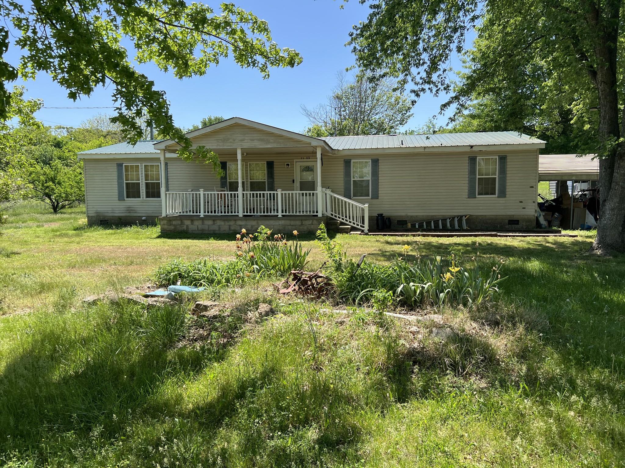 Image 1 Image 1