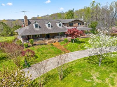 4211 Hargrove Marable Rd