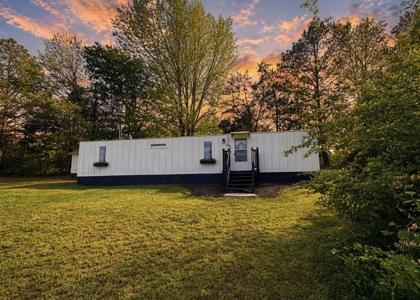 351 River Dr