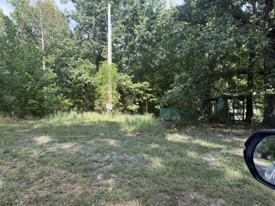 0 Waterview Dr