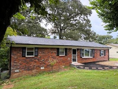 1181 Pine Bluff Rd