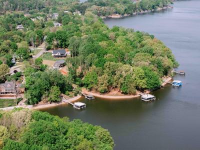 0 E Rockcrest Cir