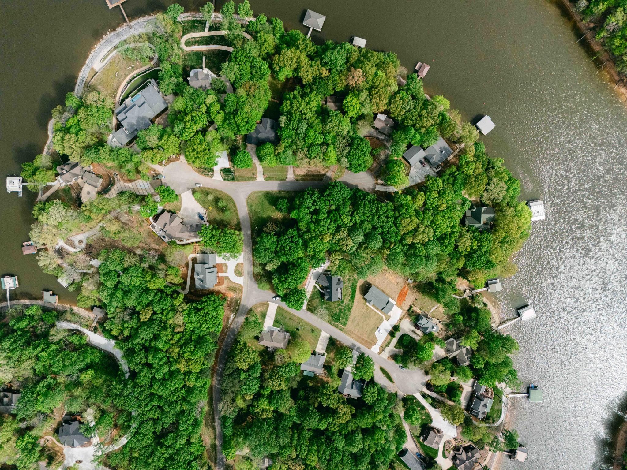 Image 2 Image 2