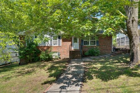 117 Vivian Ln