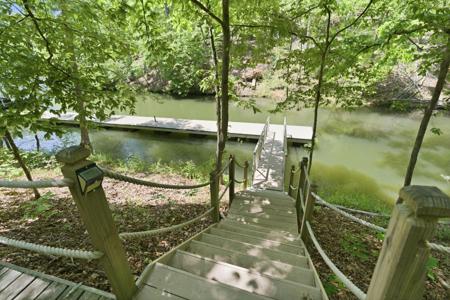 0 Crescent Ln