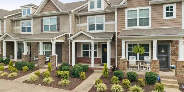 3814 Hoggett Ford Rd