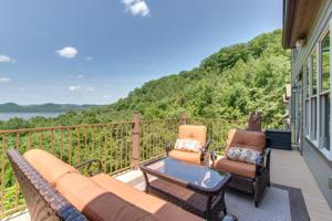 111 Vista Point Rd 