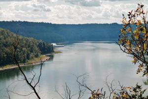 0 Harbor Green Pl- Lot 8 