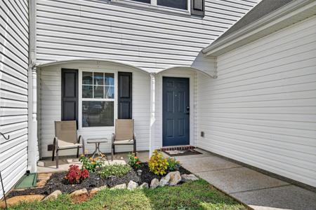 656 McKean Dr