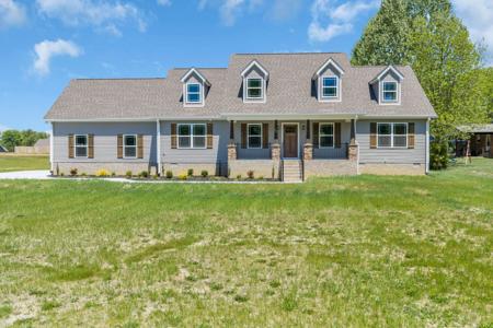 52 Wiseman Lane