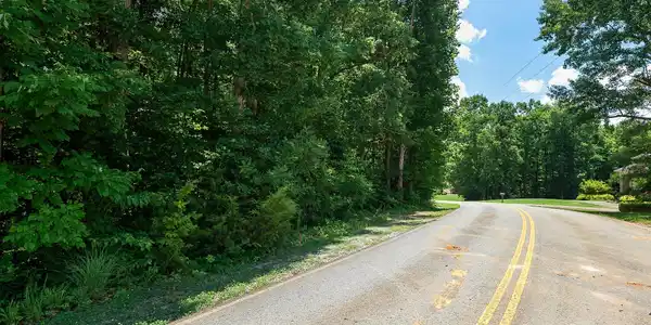 Image 4 Image 4