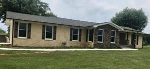 80 Haddon Ln