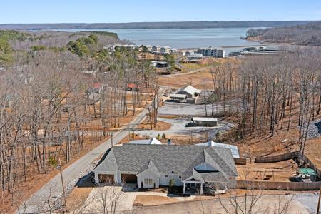 15 Driftwood Ln