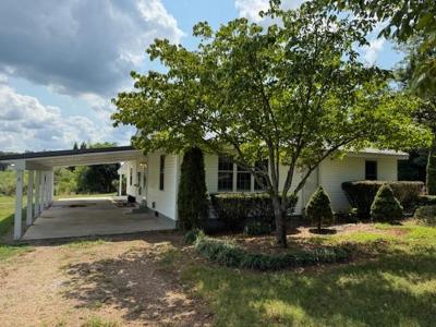 66 Wilder Chapel Rd
