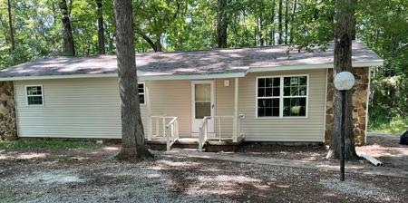 596 Myers Rd