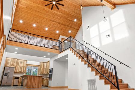 619 Bridge View Cv