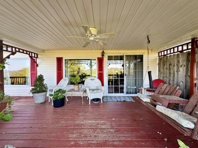 14 Cordell Hull Ln