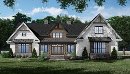 0 Ridgecrest Dr