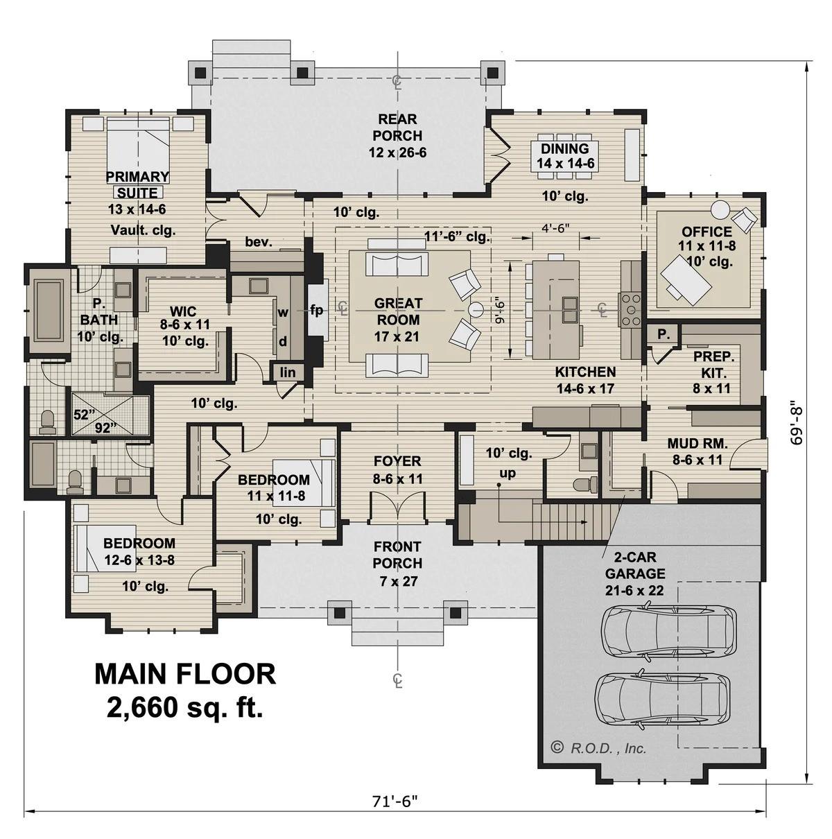 Image 3 Image 3