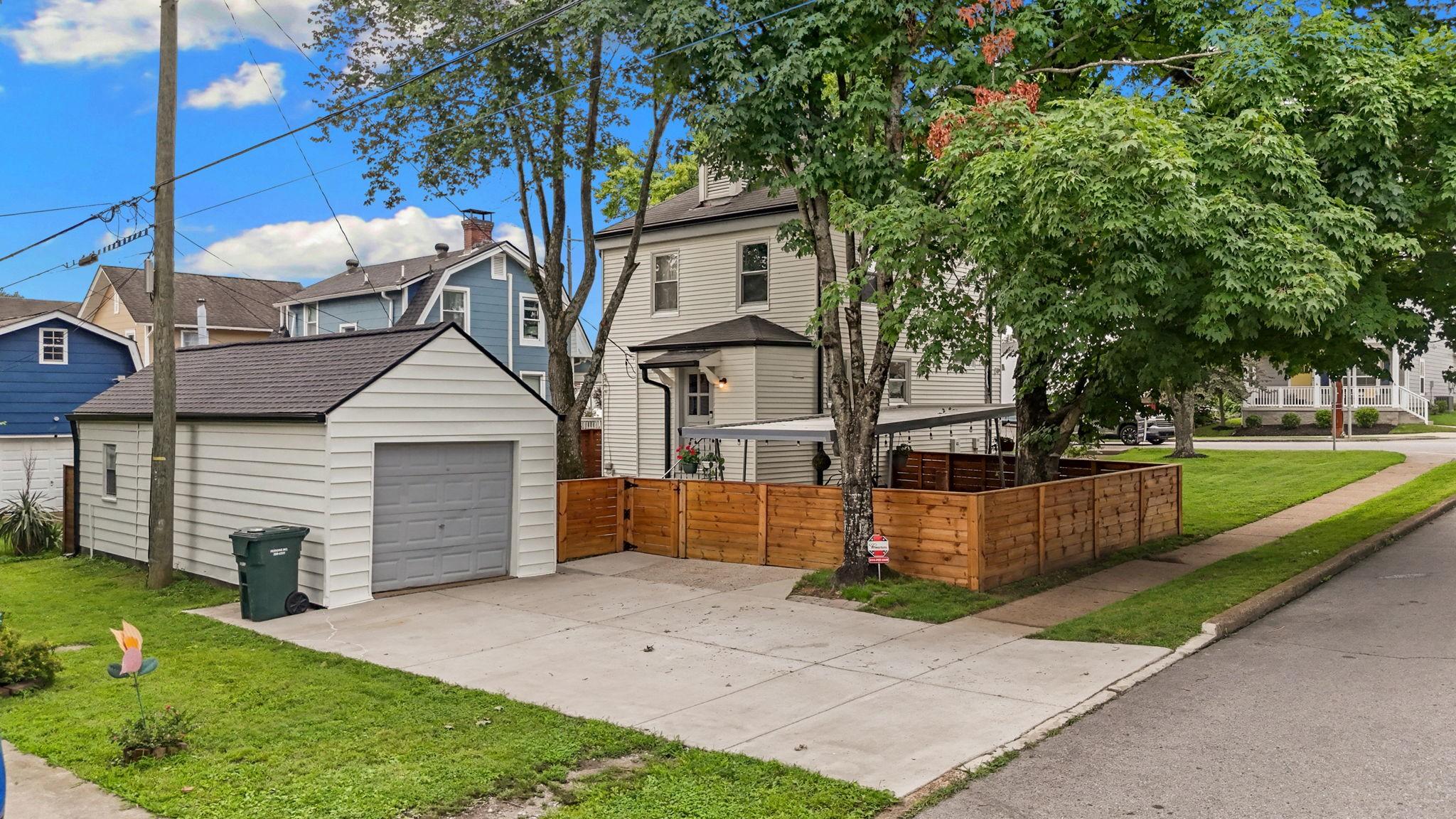 Image 3 Image 3