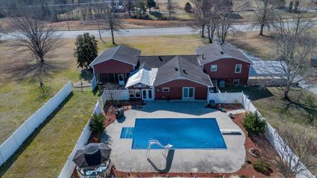 1119 Sparta Hwy