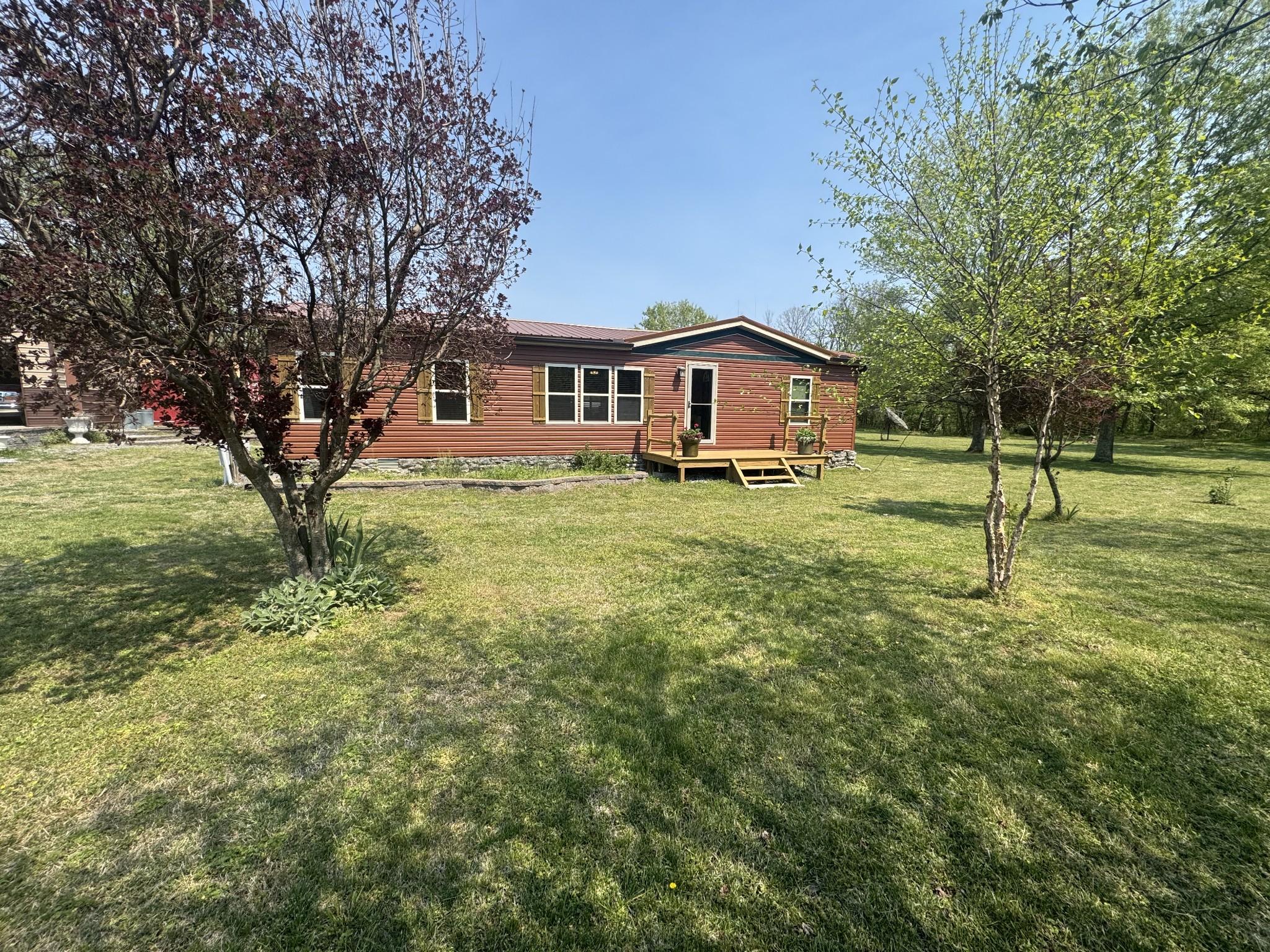 Image 1 Image 1